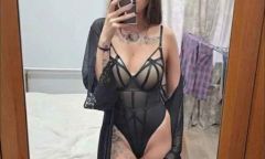 Проститутка Сашенька  Тел. 8 911 307-37-42
